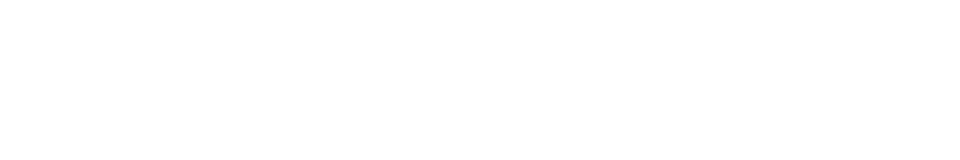 l夾製稿說明