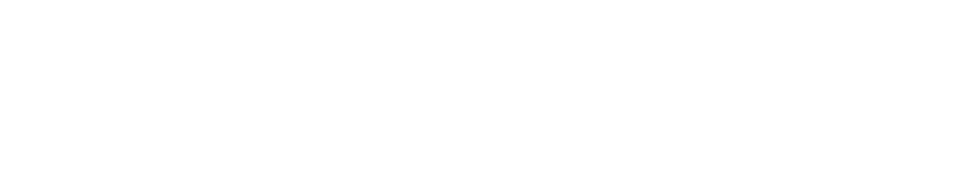 完稿說明/製稿說明