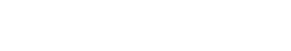 完稿說明/製稿說明