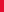 side_icon