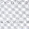 環保袋W07A白色 環保袋W07A白色