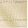 環保袋YC188米色 環保袋YC188米色