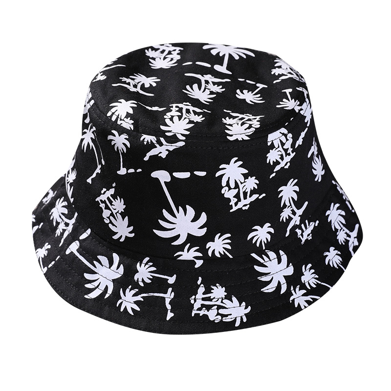 漁夫帽