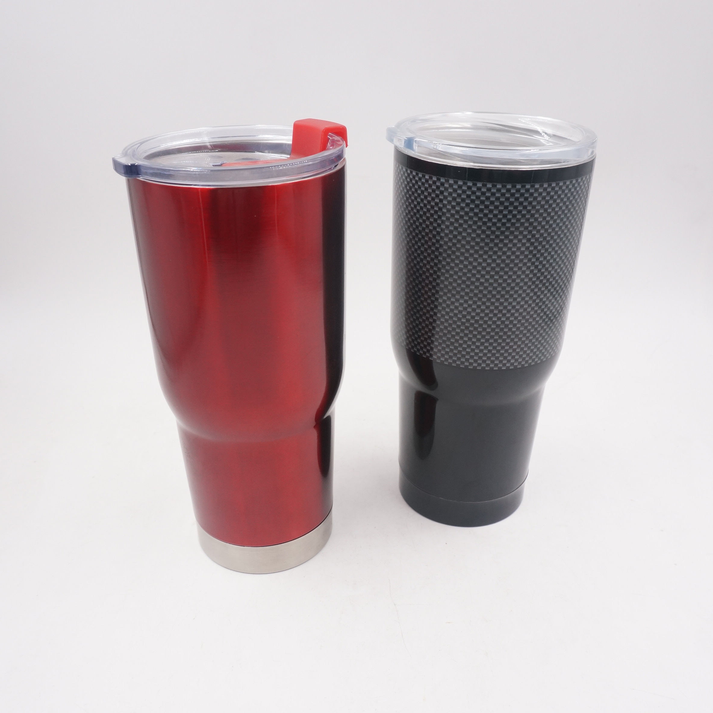保溫杯